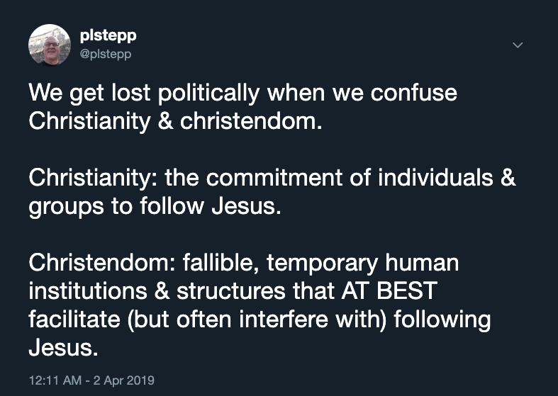 Screen Shot 2019-04-03 at 8.20.33 AM